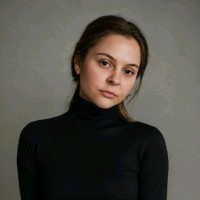 Julia Forssén