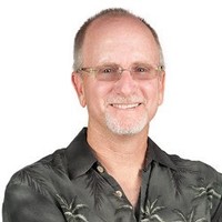 Shawn Lawrence
