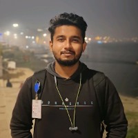 Shubhajit Roy