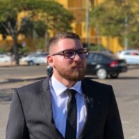 Jean Lucas Castanharo Fernandes