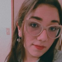 ALISSON HILLARY ARMIJOS RIVERA