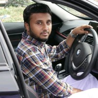 Mohamed Yasir