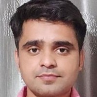 Amit Thakur