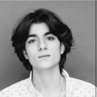 Leo Goldberger