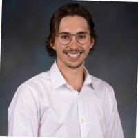 Étienne Blais