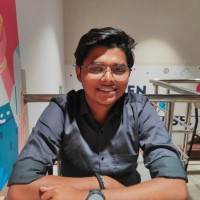 Vaibhav Baranwal