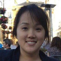 Anna Lau