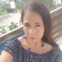 Maristella Fabiano