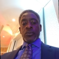 Eroom Moore