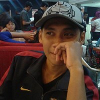 yohanes cornelius bima p