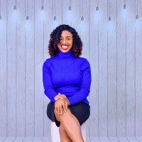 Oluwakemi Olatunde