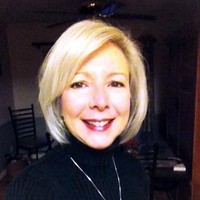 Susan Pokerwinski
