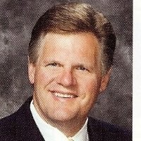 Lenny Robinson