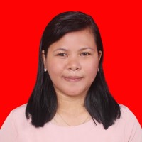 Novita Hutasoit