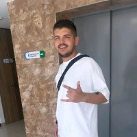 Mauricio Alvarez