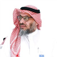 خالد العواد