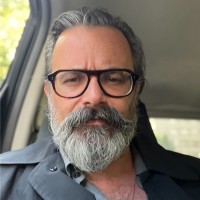 Raphaël Secret