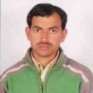 Vivek Singh