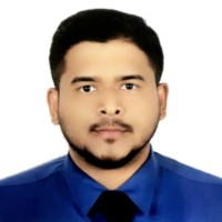 Shaik Noordeen Mohamed Ali
