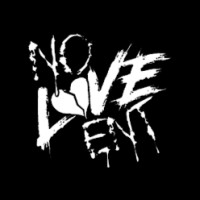 No Love Ent
