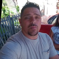 luiz fernando geis abreu