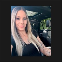 Nicole A.