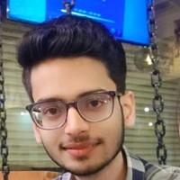 Biswaranjan Panda