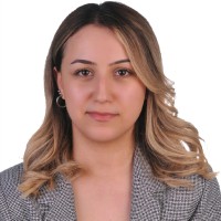 Gözde Şahin
