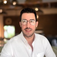 Carlos Salgado