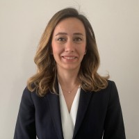 Tuğba Şimşek Özadalı