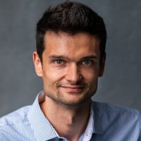 Slaven Mišak