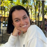 Jessica Hamilton