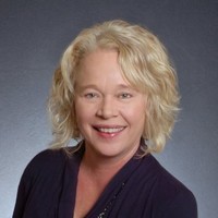Julie Moorhead