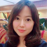 Jenny Zhang