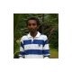 Nitin Ayir