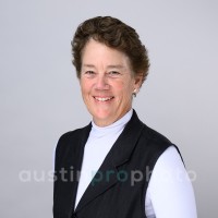 Louise K. Allen