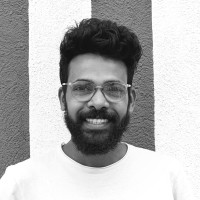 Harindra Attanayaka