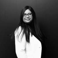 Reana Panday