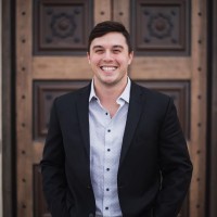 Jordan Richardson