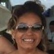 joy abbott