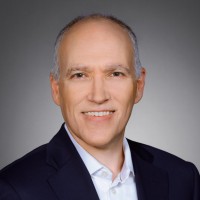 Brent King