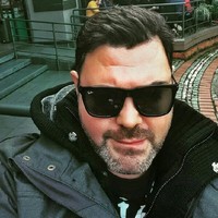 Alpay Yaman