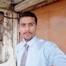 Muhammad Adil Rajput