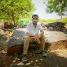 Radheshyam Singh