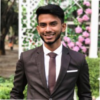 Sakib Ishmam