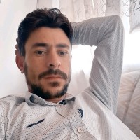مهند علي