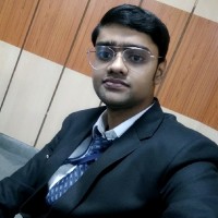 Bharat Asthana