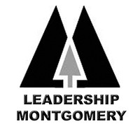 Leadership Montgomery
