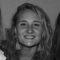 Sanne Vromen