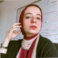 Menna Tarek Farag